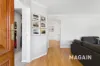 10 Barnes Crescent, Woodcroft, SA 5162-Image