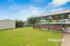 10 Barnes Crescent, Woodcroft, SA 5162-Image