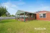 10 Barnes Crescent, Woodcroft, SA 5162-Image