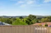 10 Barnes Crescent, Woodcroft, SA 5162-Image