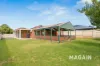10 Barnes Crescent, Woodcroft, SA 5162-Image