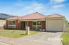 10 Barnes Crescent, Woodcroft, SA 5162-Image