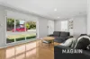 10 Barnes Crescent, Woodcroft, SA 5162-Image