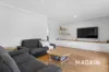 10 Barnes Crescent, Woodcroft, SA 5162-Image