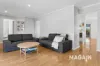 10 Barnes Crescent, Woodcroft, SA 5162-Image