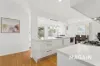 10 Barnes Crescent, Woodcroft, SA 5162-Image