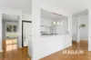 10 Barnes Crescent, Woodcroft, SA 5162-Image