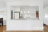 10 Barnes Crescent, Woodcroft, SA 5162-Image