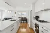 10 Barnes Crescent, Woodcroft, SA 5162-Image