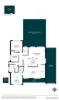 10 Barnes Crescent, Woodcroft, SA 5162-Floorplan