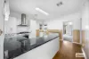 10 Barnes Street, Stawell, Vic 3380-Image