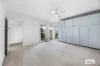 10 Barnes Street, Stawell, Vic 3380-Image