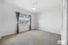 10 Barnes Street, Stawell, Vic 3380-Image