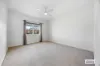 10 Barnes Street, Stawell, Vic 3380-Image