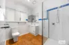 10 Barnes Street, Stawell, Vic 3380-Image