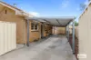 10 Barnes Street, Stawell, Vic 3380-Image