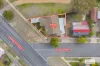 10 Barnes Street, Stawell, Vic 3380-Image