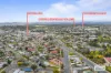 10 Barnes Street, Stawell, Vic 3380-Image