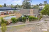10 Barnes Street, Stawell, Vic 3380-Image