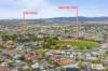 10 Barnes Street, Stawell, Vic 3380-Image