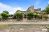 10 Barnes Street, Stawell, Vic 3380-Image