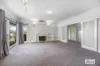 10 Barnes Street, Stawell, Vic 3380-Image