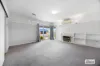 10 Barnes Street, Stawell, Vic 3380-Image