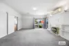 10 Barnes Street, Stawell, Vic 3380-Image