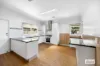 10 Barnes Street, Stawell, Vic 3380-Image