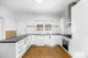 10 Barnes Street, Stawell, Vic 3380-Image