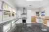 10 Barnes Street, Stawell, Vic 3380-Image