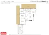 10 Barnes Street, Stawell, Vic 3380-Floorplan