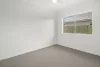 10 Barnett Avenue, Morayfield, Qld 4506-Image
