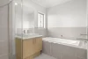 10 Barnett Avenue, Morayfield, Qld 4506-Image