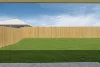 10 Barnett Avenue, Morayfield, Qld 4506-Image