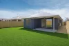10 Barnett Avenue, Morayfield, Qld 4506-Image