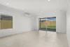 10 Barnett Avenue, Morayfield, Qld 4506-Image