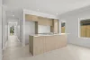10 Barnett Avenue, Morayfield, Qld 4506-Image