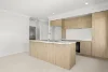 10 Barnett Avenue, Morayfield, Qld 4506-Image