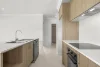 10 Barnett Avenue, Morayfield, Qld 4506-Image