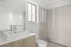 10 Barnett Avenue, Morayfield, Qld 4506-Image