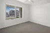 10 Barnett Avenue, Morayfield, Qld 4506-Image