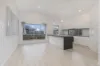 10 Barnyard Drive, Park Ridge, Qld 4125-Image