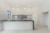 10 Barnyard Drive, Park Ridge, Qld 4125-Image