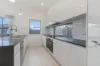 10 Barnyard Drive, Park Ridge, Qld 4125-Image