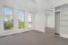 10 Barnyard Drive, Park Ridge, Qld 4125-Image
