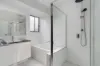 10 Barnyard Drive, Park Ridge, Qld 4125-Image