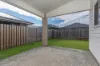 10 Barnyard Drive, Park Ridge, Qld 4125-Image
