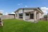 10 Barnyard Drive, Park Ridge, Qld 4125-Image