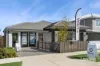 10 Barolo Loop, Sunbury, Vic 3429